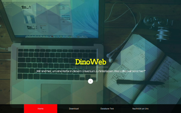 www.dinoweb.com