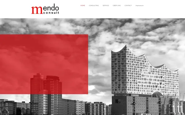 www.mendo.de