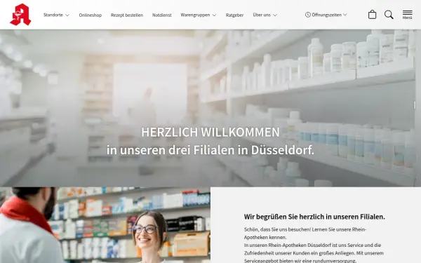 www.rheinapotheken.de