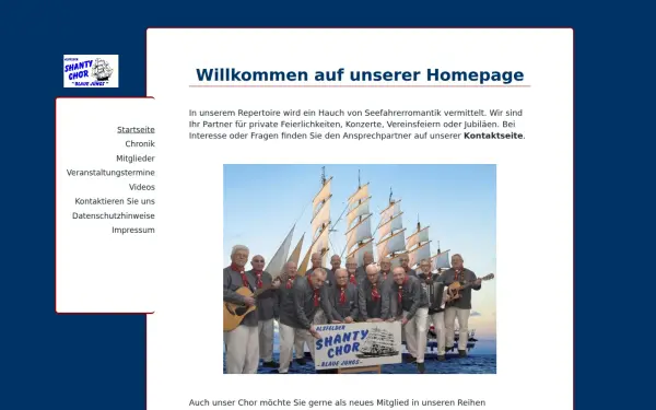 alsfeldershanty-chor.de