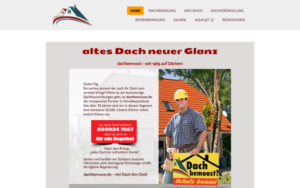 dach-schulz.jimdoweb.com