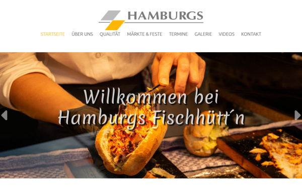 hamburgs.de