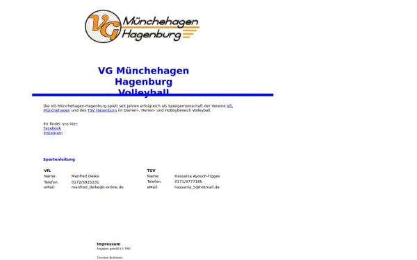 vg-mh.de