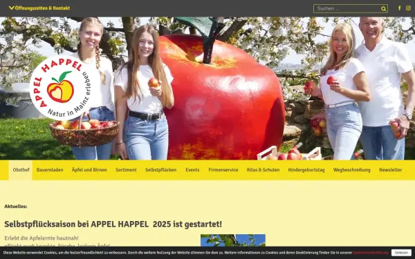 www.appel-happel.de