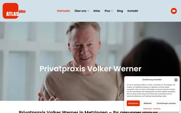 www.atlasplus.de