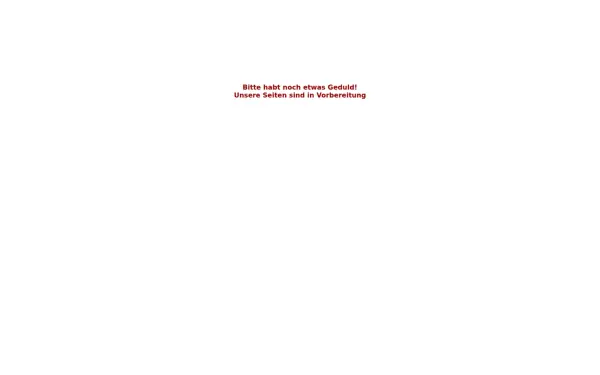 www.dieprler.de