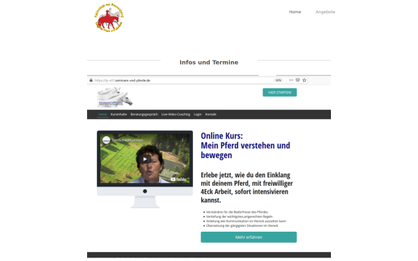 www.reiterhof-news.de