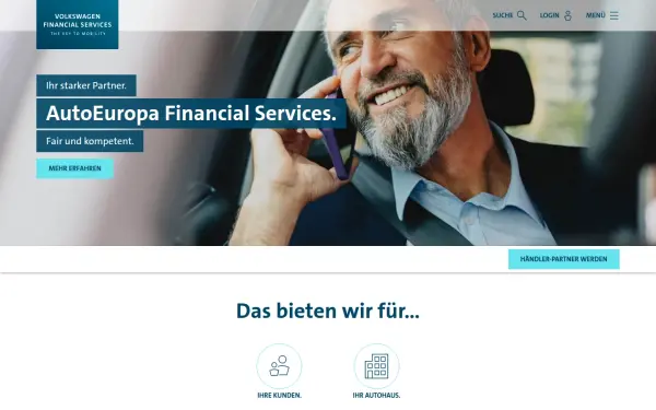 aefs.vwfs.de