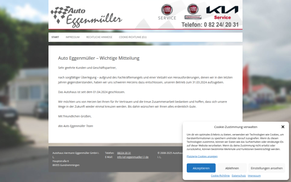 www.eggenmueller.de
