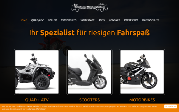 www.motor-mg.de