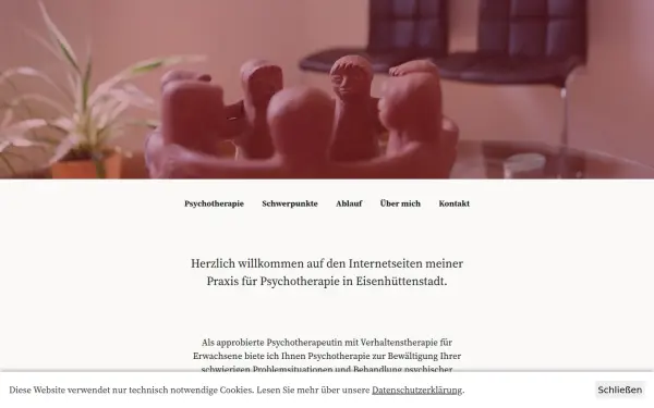 www.pt-deimling.de