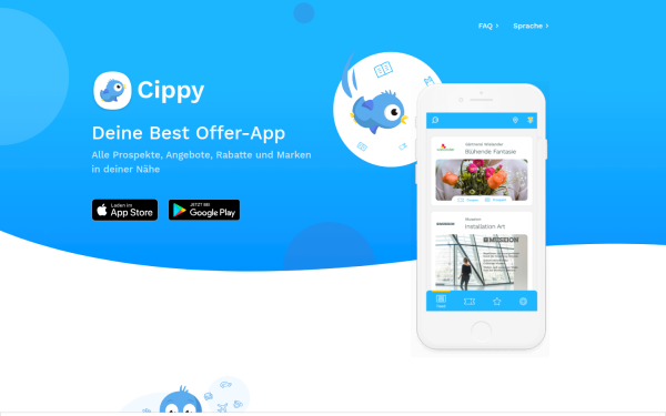 cippy.it