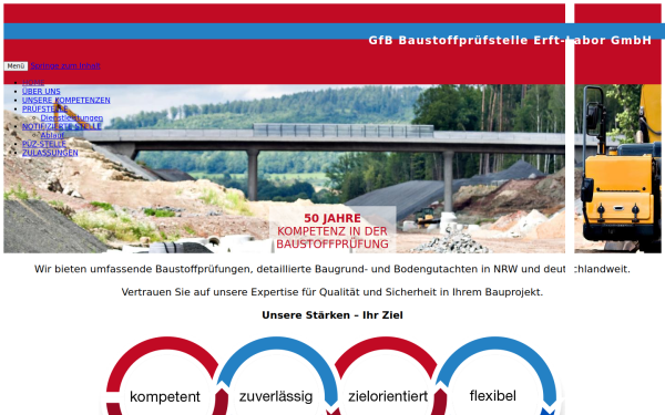 erft-labor.de