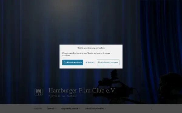 hamburger-film-club.de