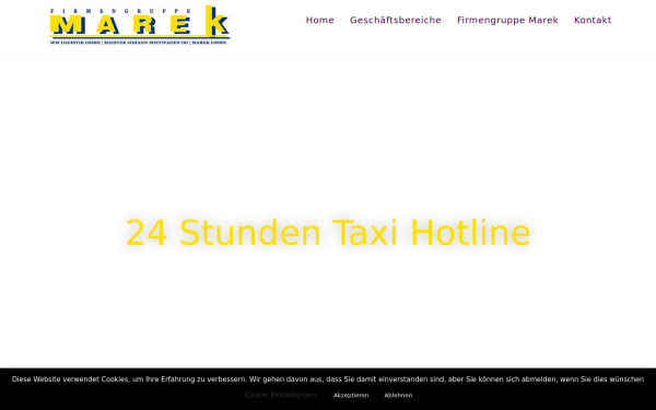 wm-logistik.at