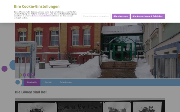 www.schule-am-taurastein.de