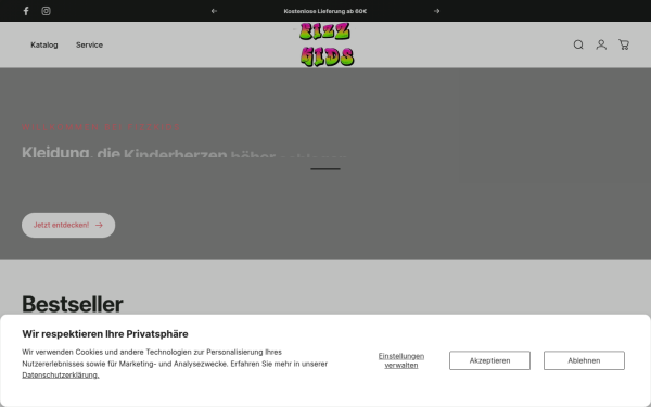 fizzkids.de