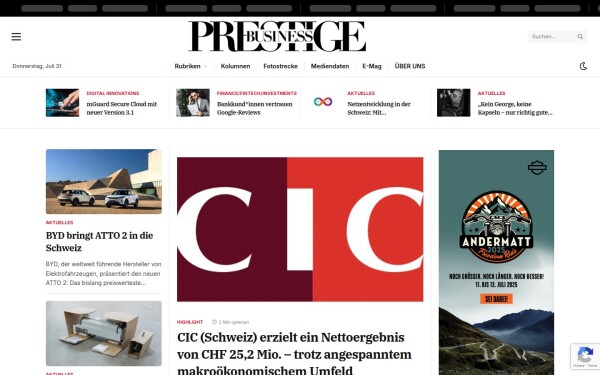 prestige-business.ch