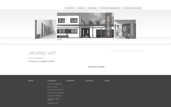 architekt-witt.de
