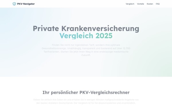 e-pkv.9w9.de