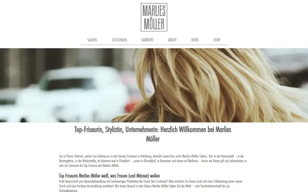 www.marliesmoeller.de