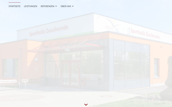 www.tgaconsult.de