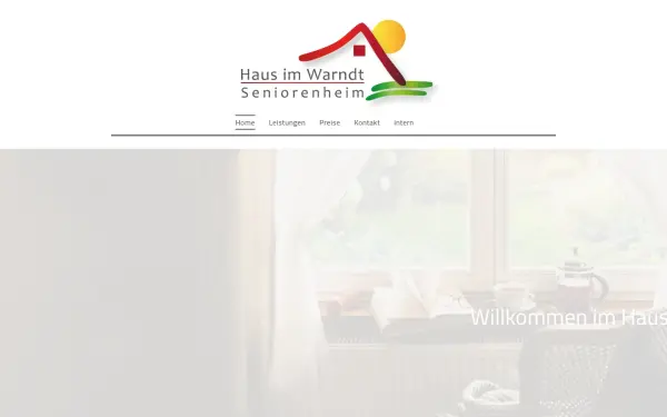 www.haus-im-warndt.de