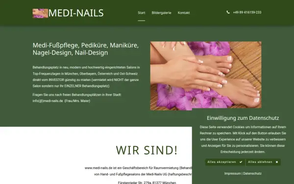 www.medi-nails.de