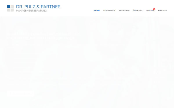 www.mehr-innovationserfolg.de