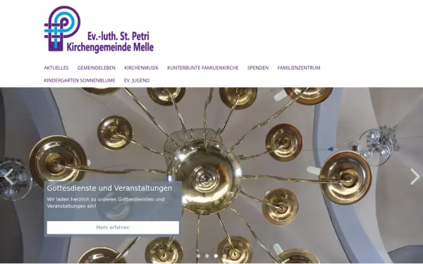 www.melle-petri.de