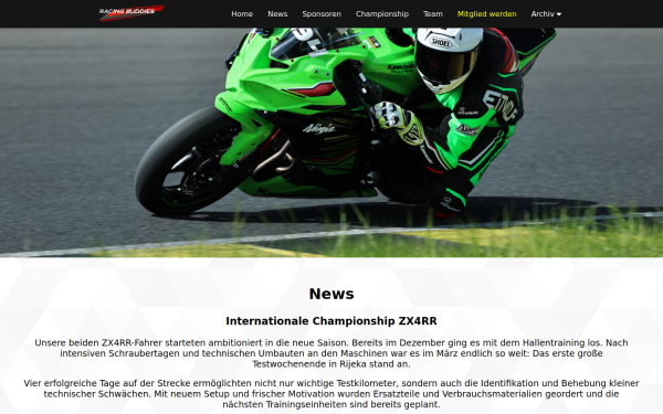 www.racingbuddies.at