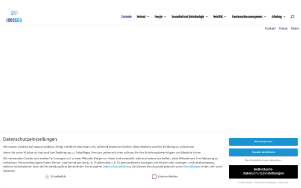 innosued.de