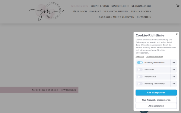 www.gluecksmanufaktur.at