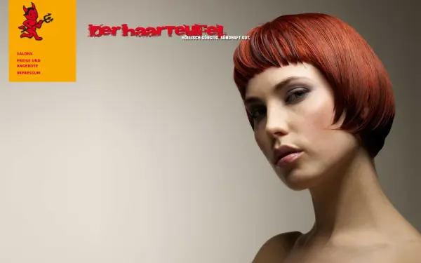 der-haarteufel.de