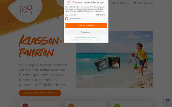 www.go-bildung.de