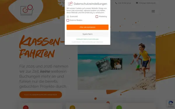 www.go-bildung.de