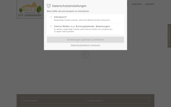 www.gut-ummersberg.de