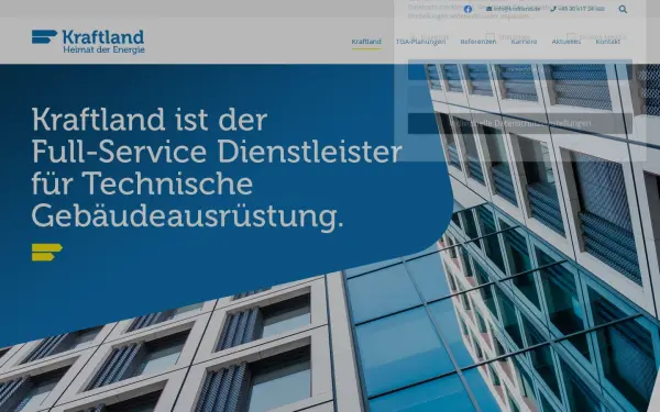 www.kraftland.de