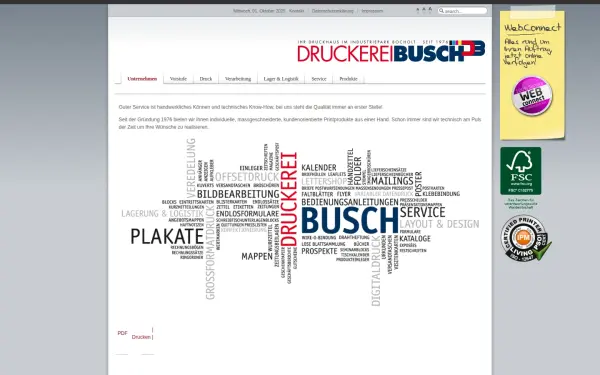 druckerei-busch.de