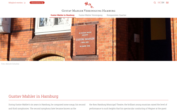 gustav-mahler-vereinigung.de