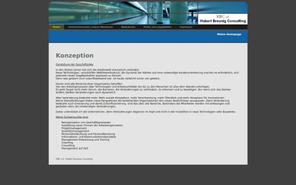 hbc-consult.de