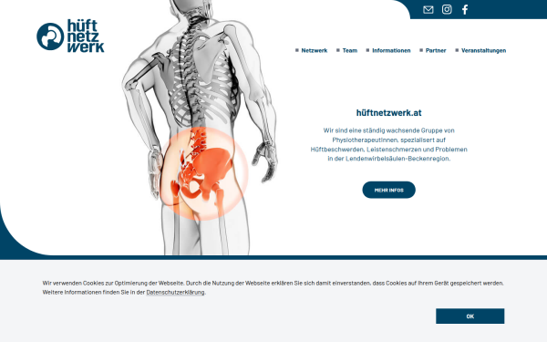 hueftnetzwerk.at