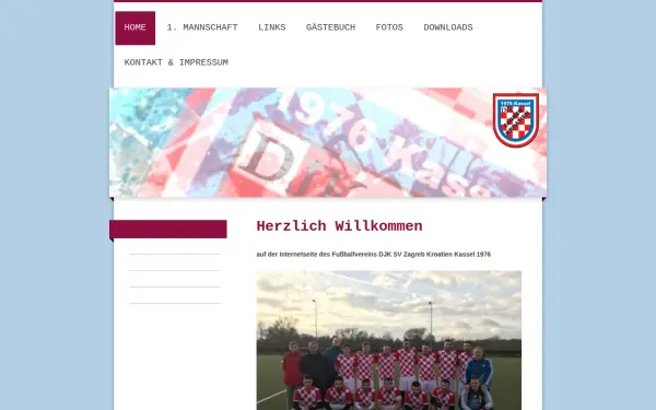 www.djk-zagreb-kassel.de