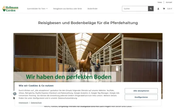 www.hellmann-gerden.de