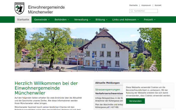 muenchenwiler.ch