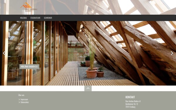 pro-holz-schwarzwald.com