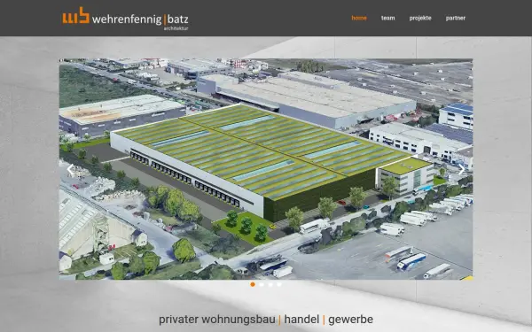 wehrenfennig-batz.de