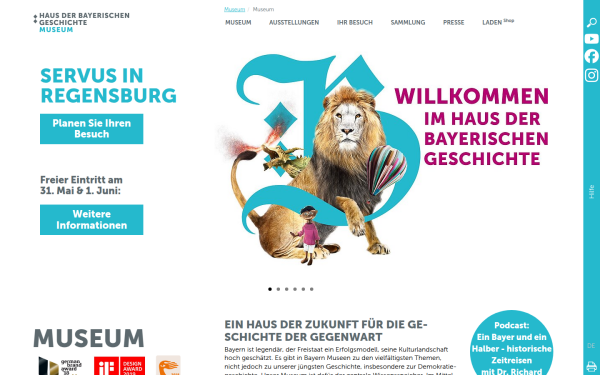 www.museum.bayern