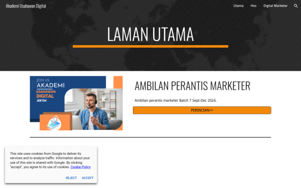 www.usahawan-digital.academy