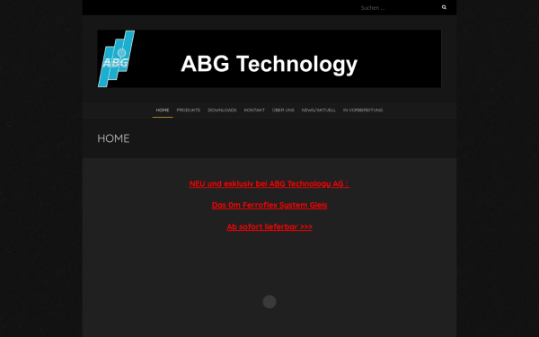 abg-technology.ch